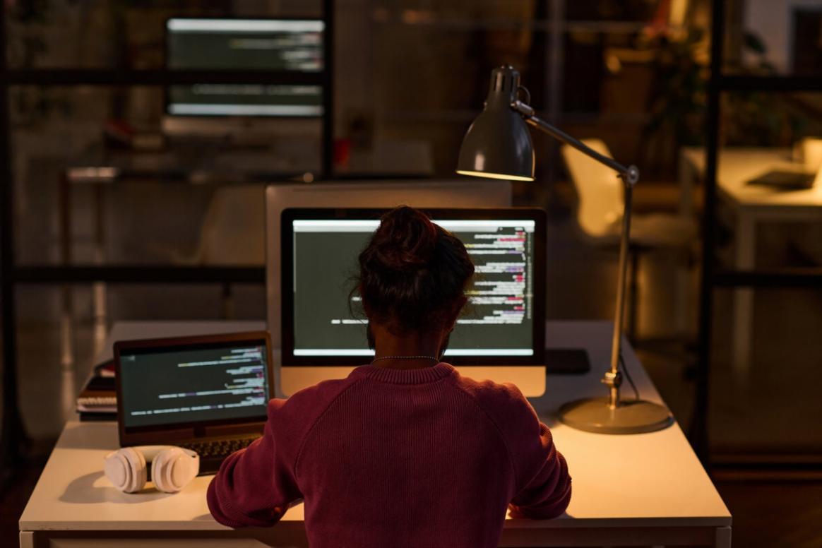 Mobile SEO Schulung für Unternehmen