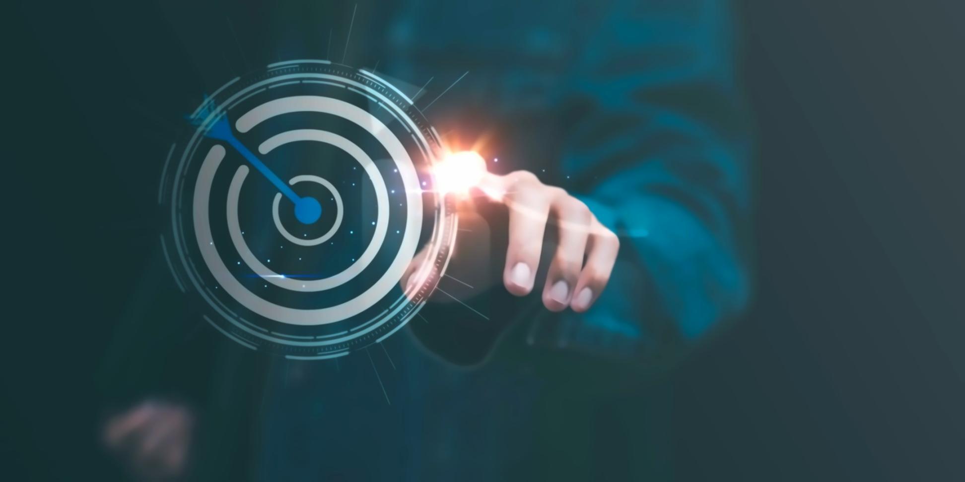 Praktische Demonstration von SEO-Tools für mobile Analyse