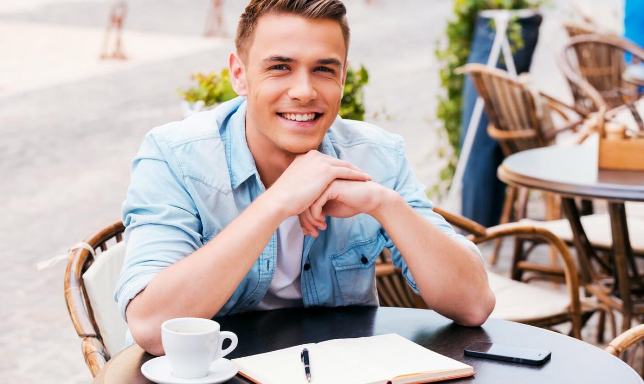 Professionelle mobile SEO Strategien